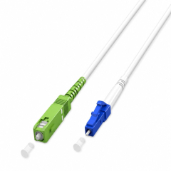 ILWL D9-MAL-150-ICIN_1